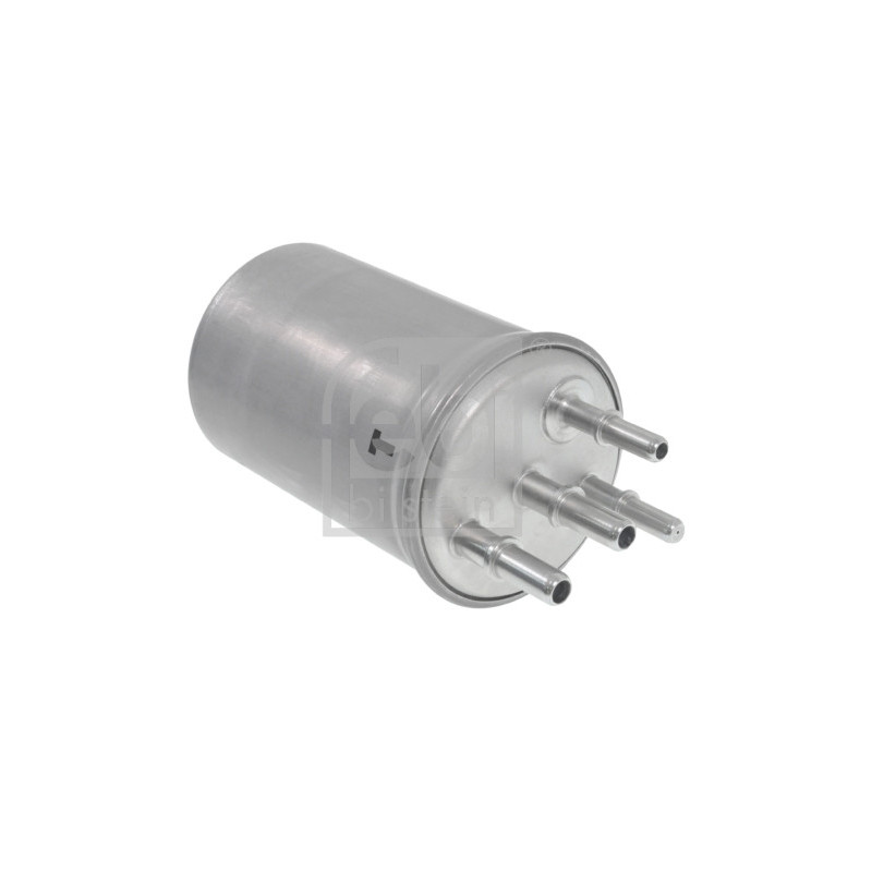 Filtre à carburant FEBI BILSTEIN