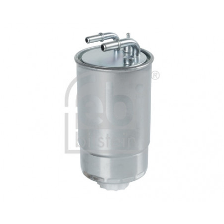 Filtre à carburant FEBI...