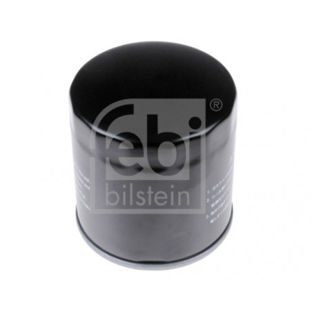 Filtre à huile FEBI BILSTEIN
