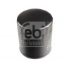 Filtre à huile FEBI BILSTEIN