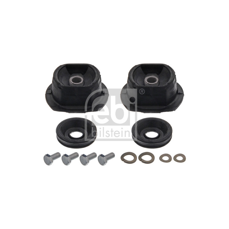 sans-categorie FEBI BILSTEIN