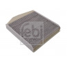 Filtre d'habitacle FEBI BILSTEIN