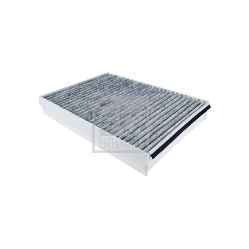 Filtre d'habitacle FEBI BILSTEIN
