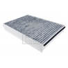 Filtre d'habitacle FEBI BILSTEIN