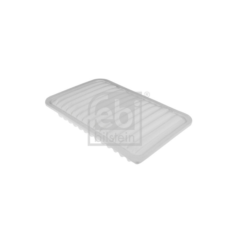 Filtre à air FEBI BILSTEIN