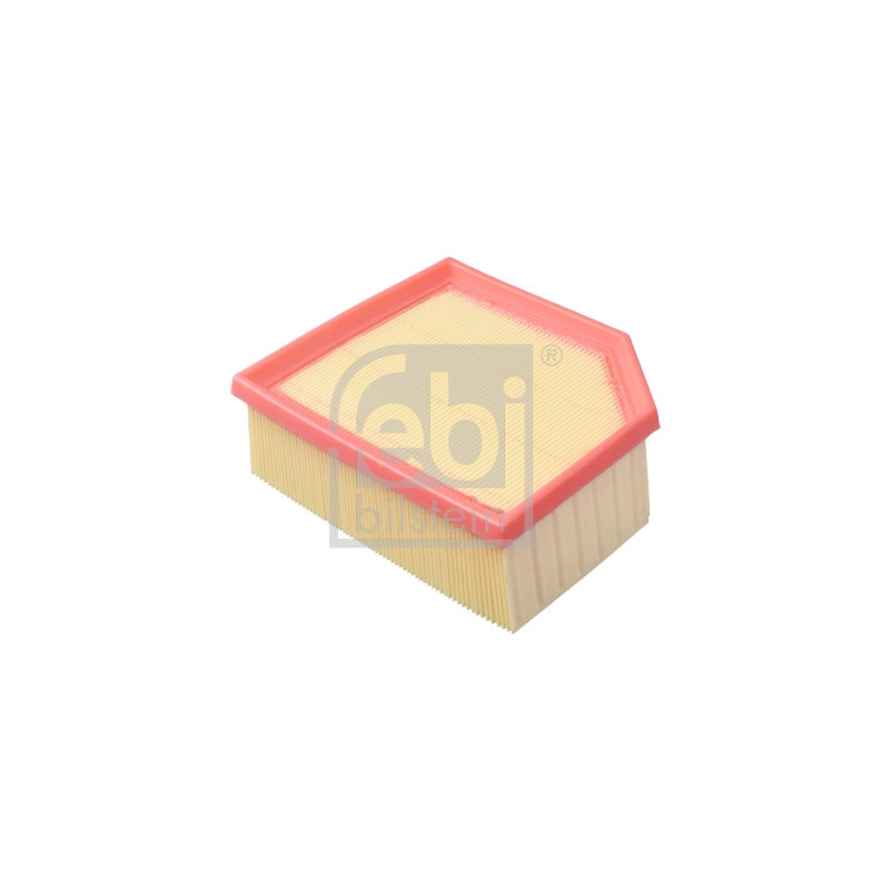 Filtre à air FEBI BILSTEIN
