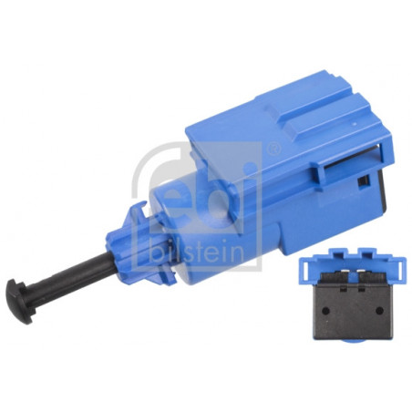 Commande (embrayage (GRA))...