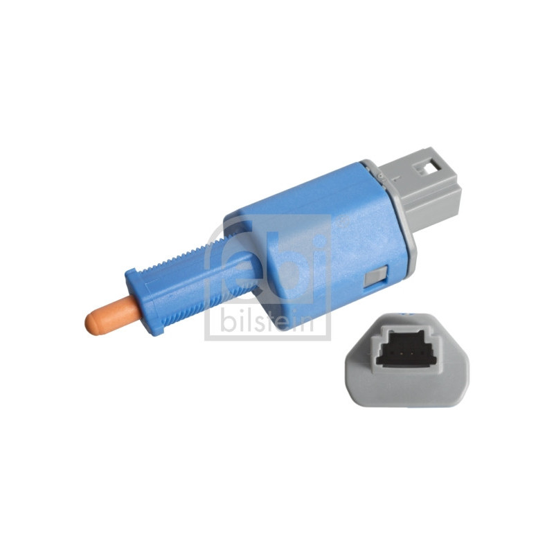 Interrupteur des feux stop FEBI BILSTEIN