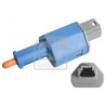 Interrupteur des feux stop FEBI BILSTEIN