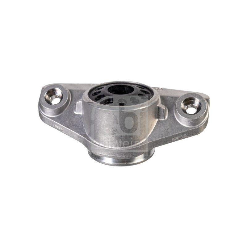 Coupelle d'amortisseur FEBI BILSTEIN