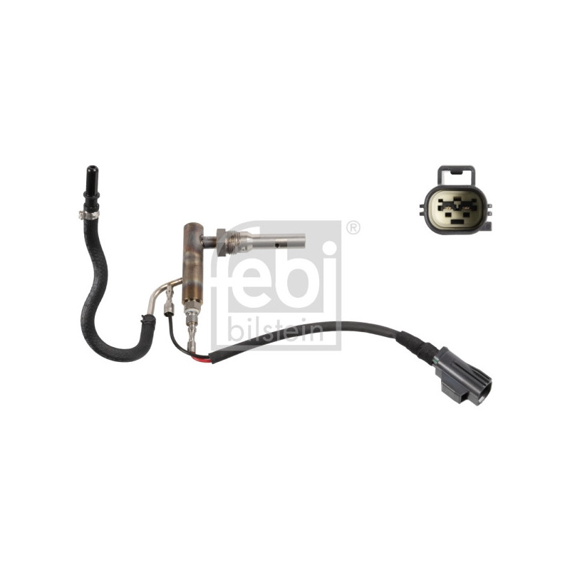 sans-categorie FEBI BILSTEIN