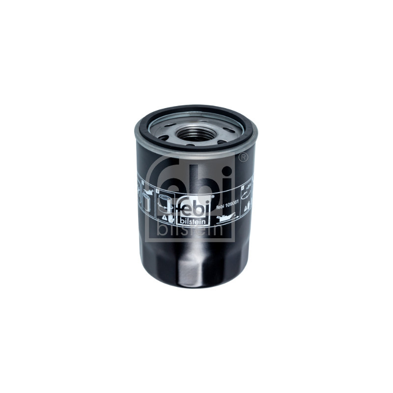 Filtre à huile FEBI BILSTEIN