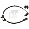 Capteur ABS FEBI BILSTEIN