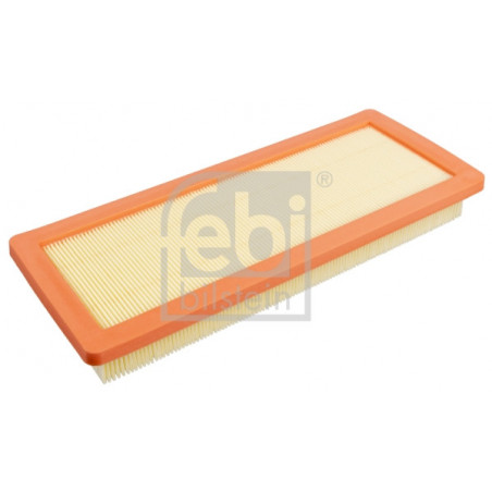 Filtre à air FEBI BILSTEIN