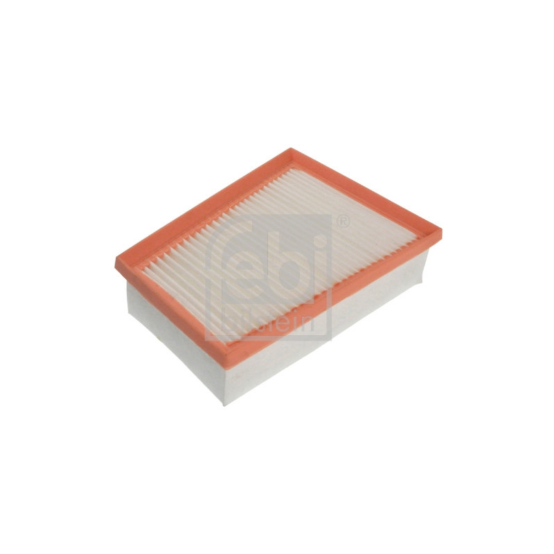 Filtre à air FEBI BILSTEIN