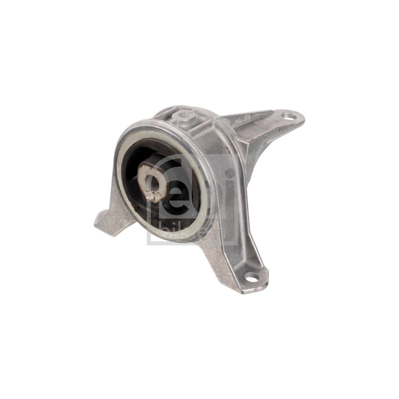 Support moteur FEBI BILSTEIN