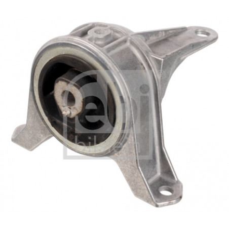 Support moteur FEBI BILSTEIN