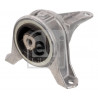 Support moteur FEBI BILSTEIN