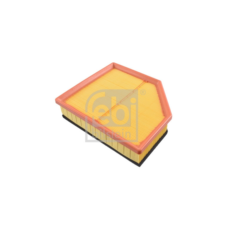 Filtre à air FEBI BILSTEIN