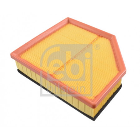 Filtre à air FEBI BILSTEIN