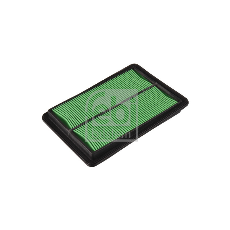 Filtre à air FEBI BILSTEIN