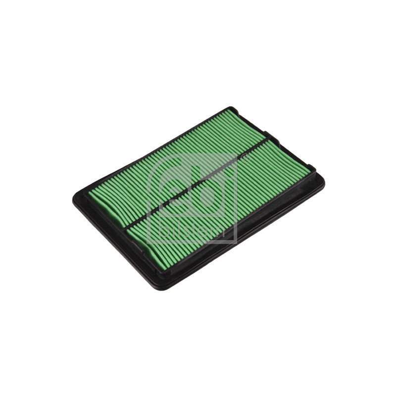 Filtre à air FEBI BILSTEIN