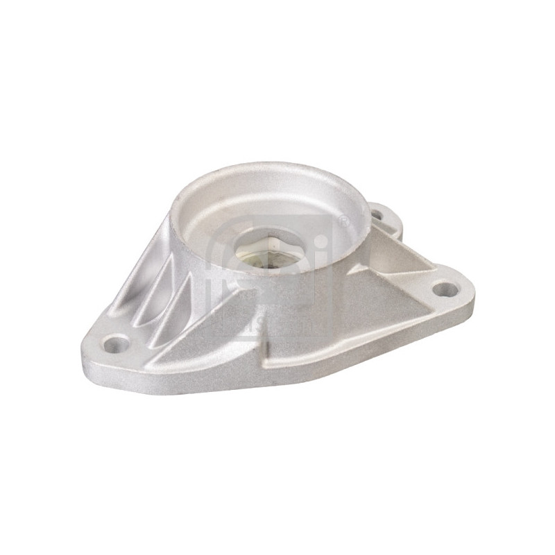 Coupelle d'amortisseur FEBI BILSTEIN