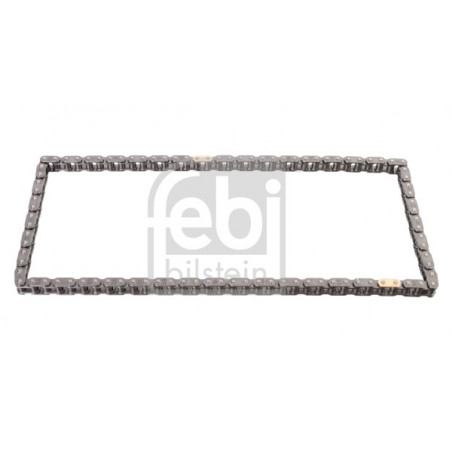 Chaîne de distribution FEBI...