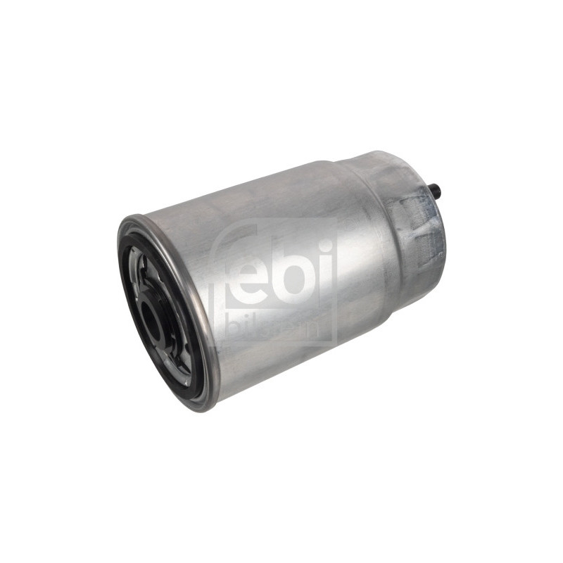 Filtre à carburant FEBI BILSTEIN