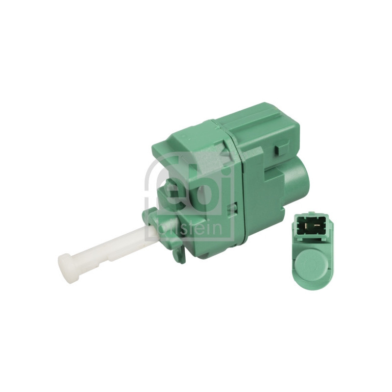 Interrupteur des feux stop FEBI BILSTEIN