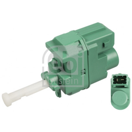 Interrupteur des feux stop...