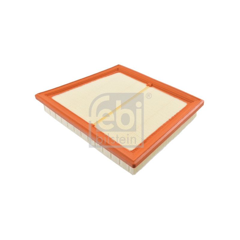 Filtre à air FEBI BILSTEIN