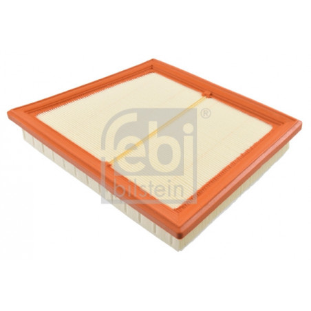 Filtre à air FEBI BILSTEIN
