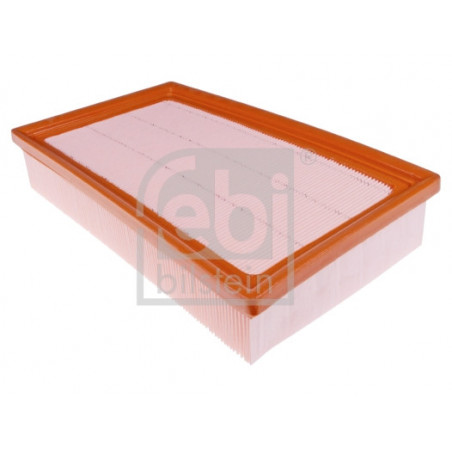 Filtre à air FEBI BILSTEIN