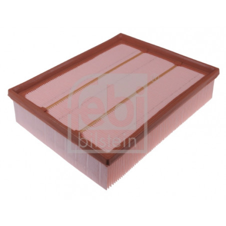 Filtre à air FEBI BILSTEIN