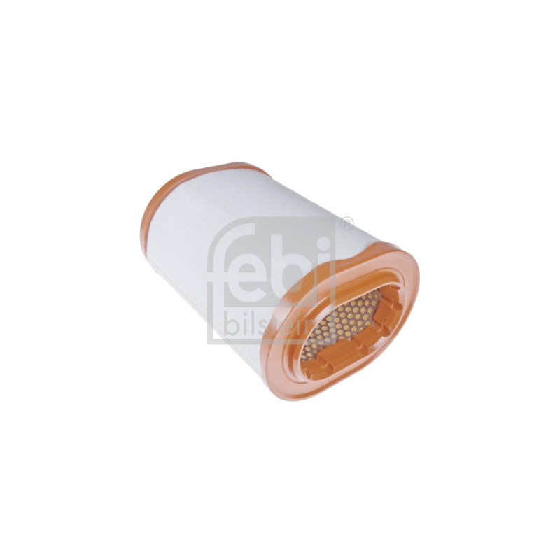 Filtre à air FEBI BILSTEIN