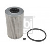 Filtre à carburant FEBI BILSTEIN