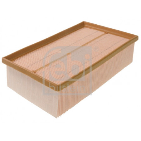 Filtre à air FEBI BILSTEIN