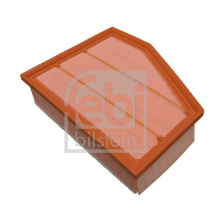 Filtre à air FEBI BILSTEIN