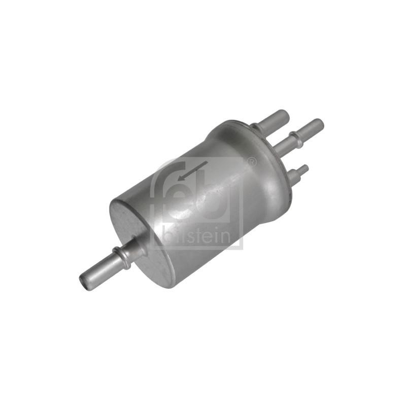 Filtre à carburant FEBI BILSTEIN