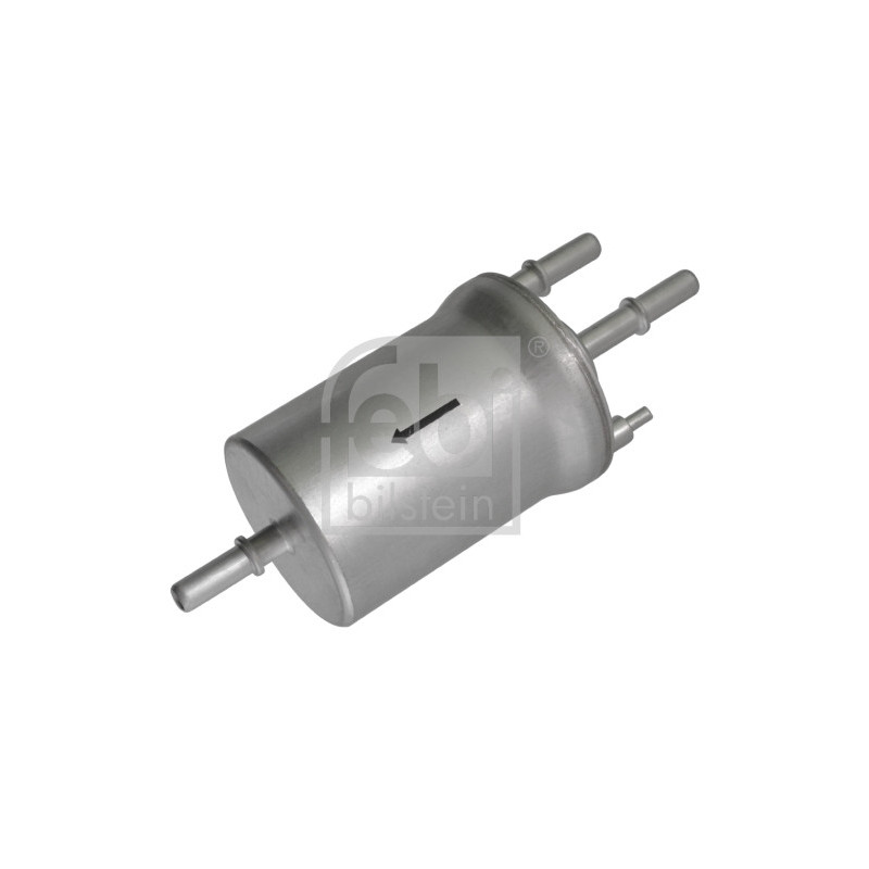 Filtre à carburant FEBI BILSTEIN
