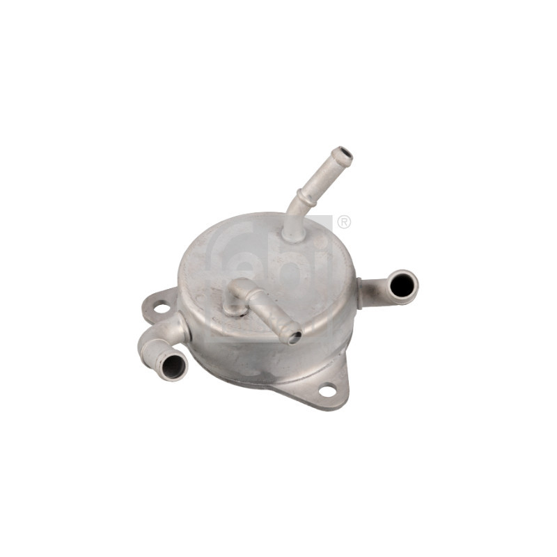 Radiateur d'huile FEBI BILSTEIN