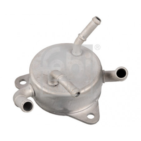 Radiateur d'huile FEBI...