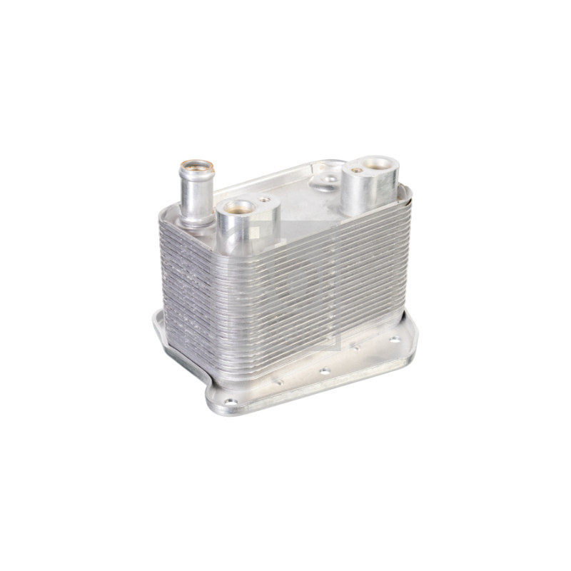Radiateur d'huile FEBI BILSTEIN