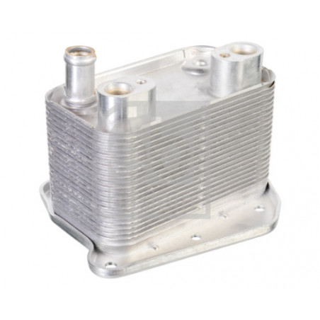 Radiateur d'huile FEBI...