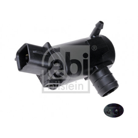 Pompe lave-glace FEBI BILSTEIN