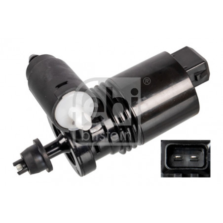 Pompe lave-glace FEBI BILSTEIN