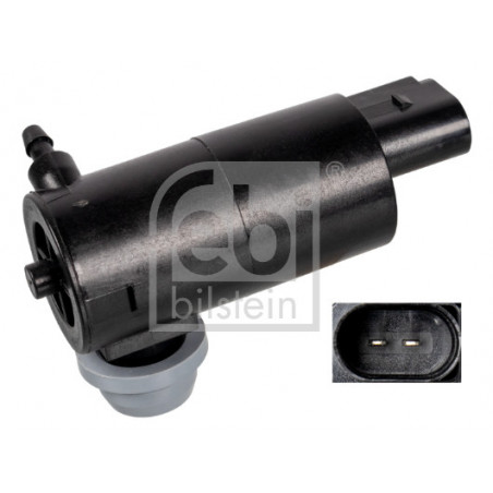 Pompe lave-glace FEBI BILSTEIN