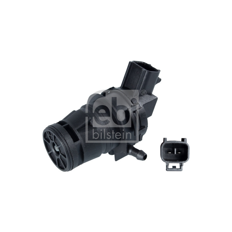 Pompe lave-glace FEBI BILSTEIN