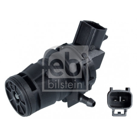 Pompe lave-glace FEBI BILSTEIN